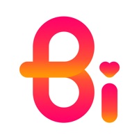 Bimeet: Bisexual Dating App