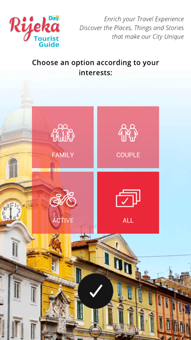 Screenshot #2 pour Rijeka Day+