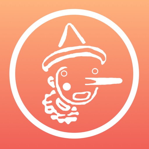 GlennKessler - AppWisp.com