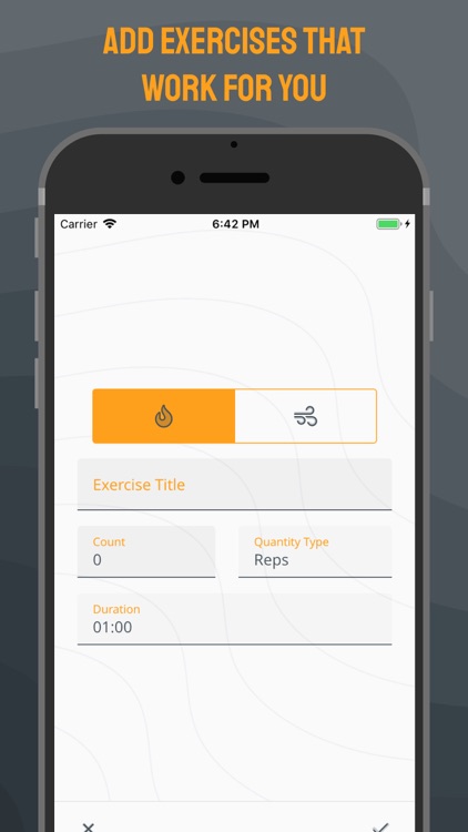 Repstack screenshot-4