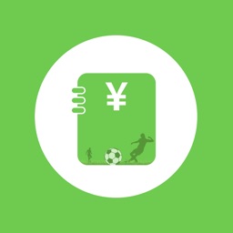 球球记账
