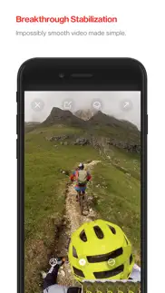 rylo айфон картинки 2