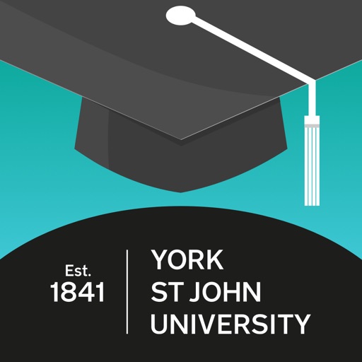 York.MBA by Robert Kennedy College Zurich GmbH