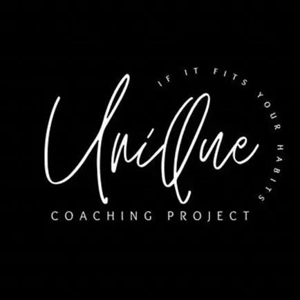 Unique Coaching Project Cheats
