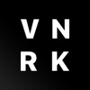 Venrok - workouts