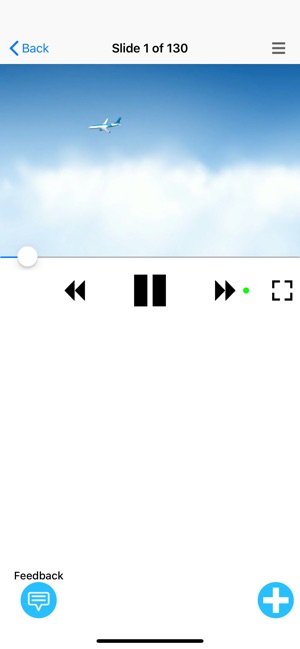 Flyco(圖5)-速報App