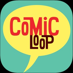 comicloop