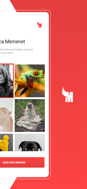 Memenet(圖5)-速報App