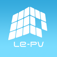 LePV