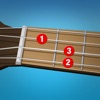 Learning Ukulele In 7 Days - iPhoneアプリ