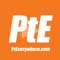 PtEverywhere was designed to create a new paradigm for physical therapy patient care, one with a modern approach to using technology and a new level of interactive communication that accelerates therapist and patient successes, both inside and outside of the clinic
