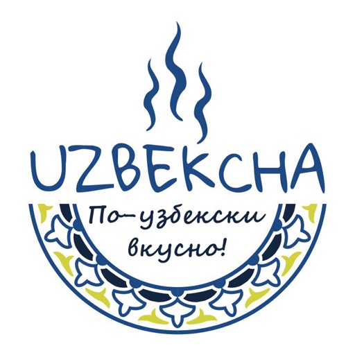 Uzbekcha