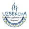 Корнер узбекской кухни Uzbekcha