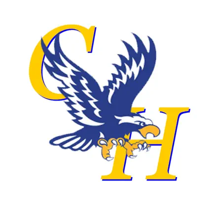 Cleveland Hill School District Читы