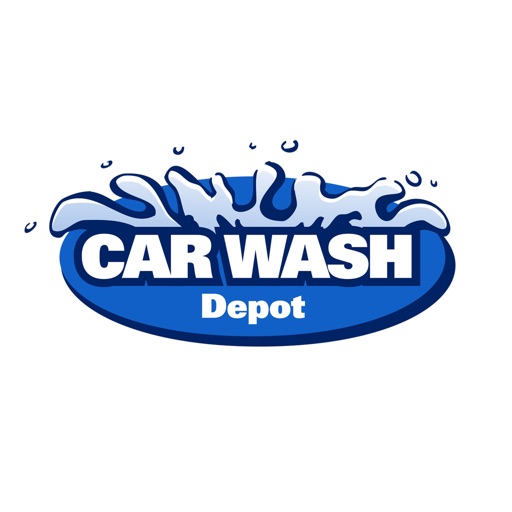 Car Wash Depot Download