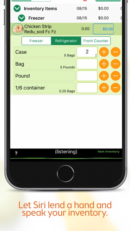 AD Inventory screenshot-6