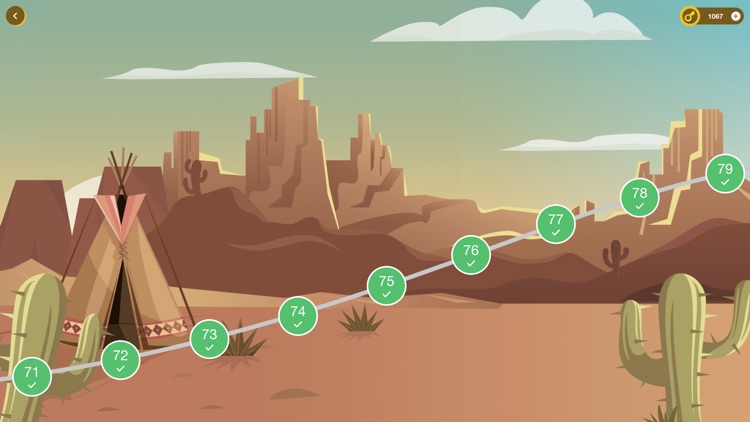 台北市兒童圍棋教育發展協會