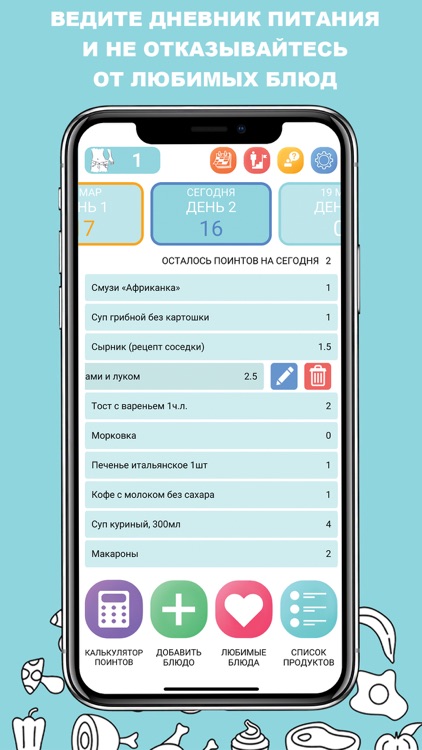 Весонаблюдение