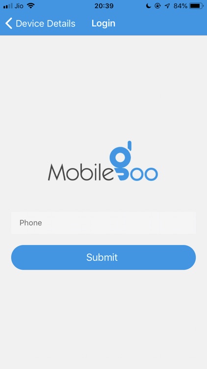 MobileGoo - Sell Used Phones screenshot-4