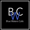 Blue Waters Cafe