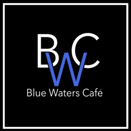 Blue Waters Cafe