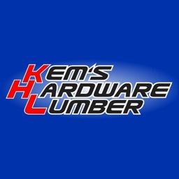Kem's Hardware