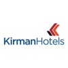 Kirman Hotels Info