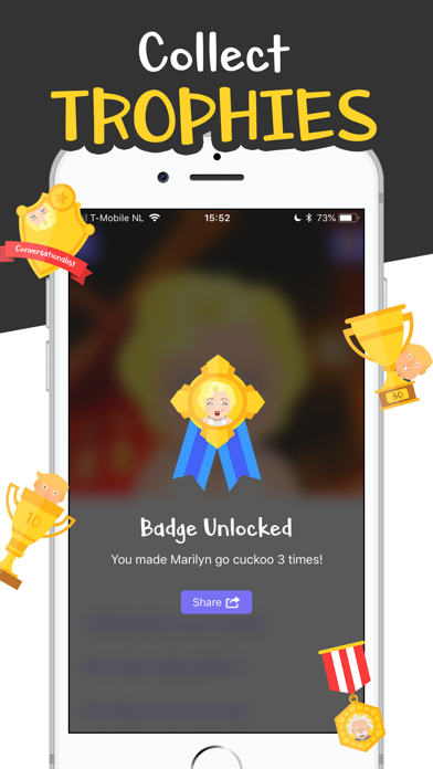 Screenshot #9 for Einee S.E. | top 10 games 2021