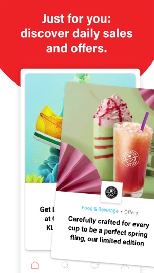 LoopMe Singapore(圖2)-速報App