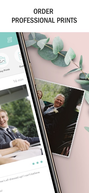 Ceremony – the #1 wedding app(圖3)-速報App