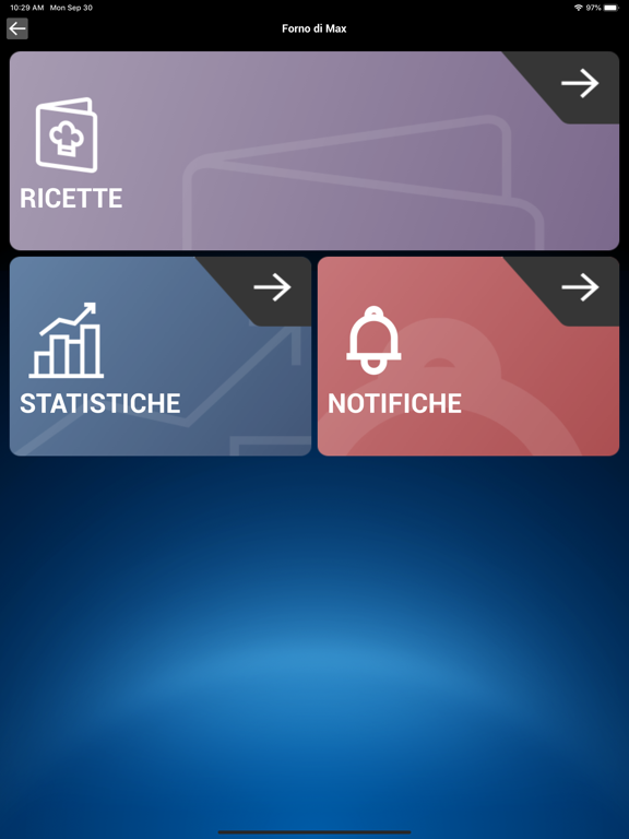 Screenshot #5 pour ACT.O