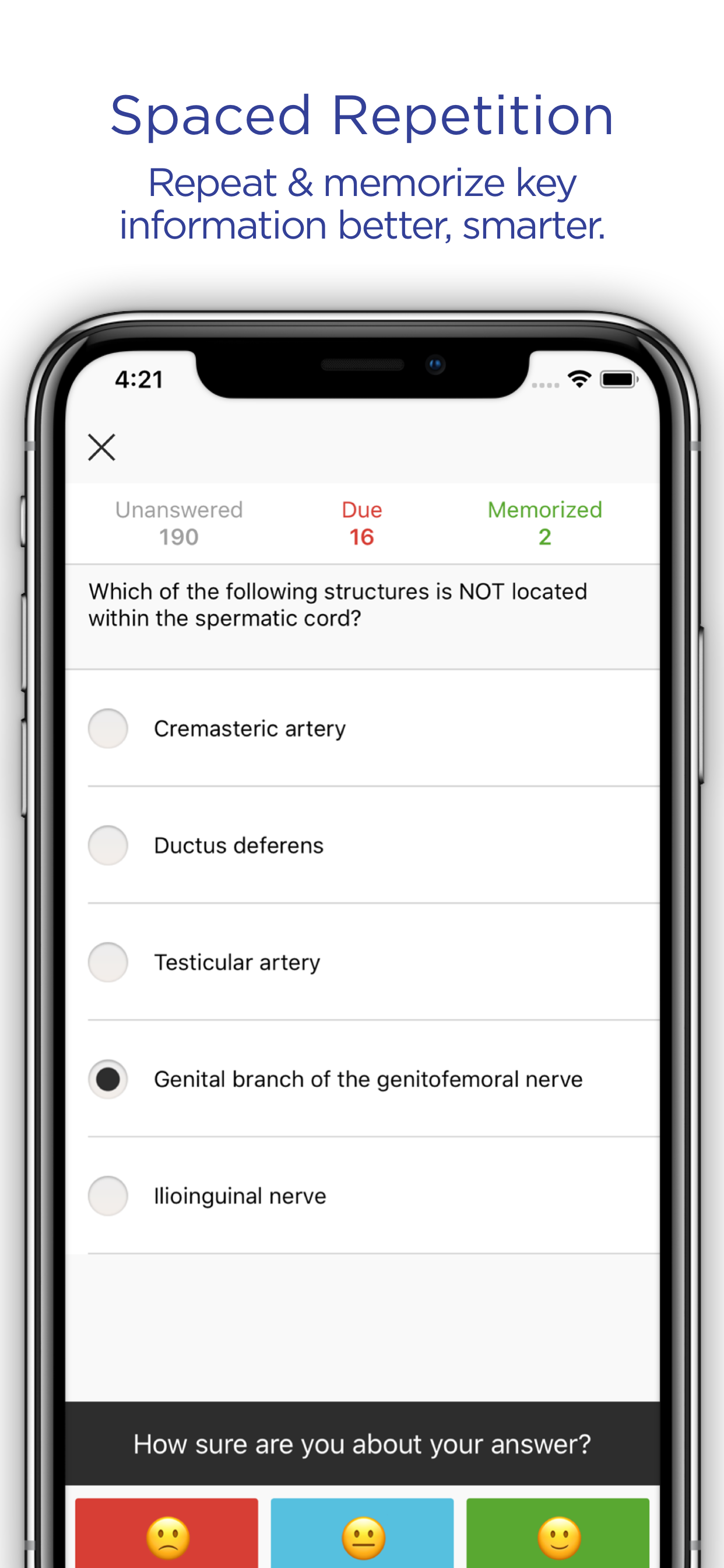 NSU MD screenshot 3