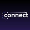 Connect - Social Networking icon