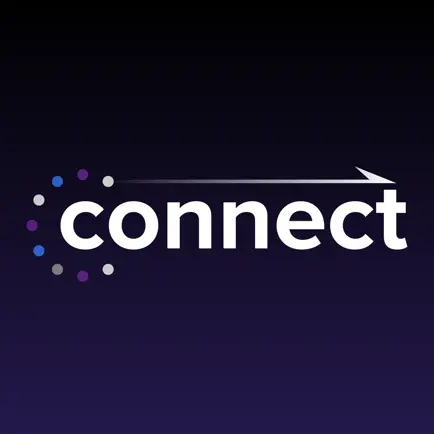 Connect - Social Networking Cheats