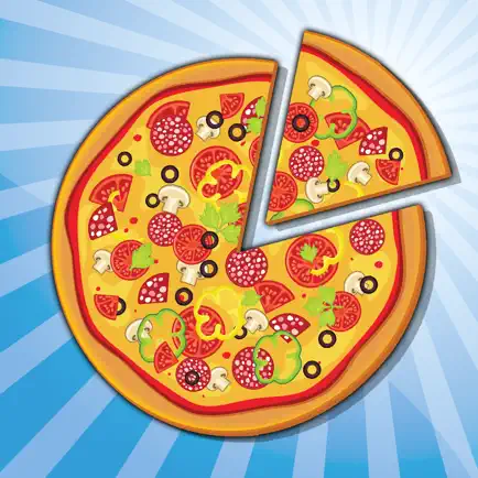 Pizza Mario - Slicer Chef Читы
