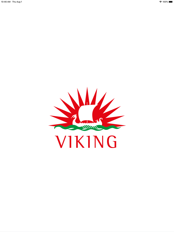 Screenshot #4 pour URV Viking