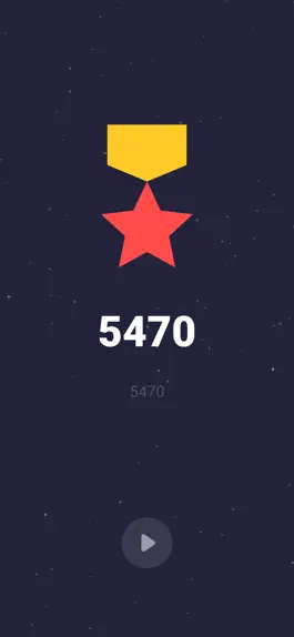Game screenshot Star Tanks: Survival Shooter apk