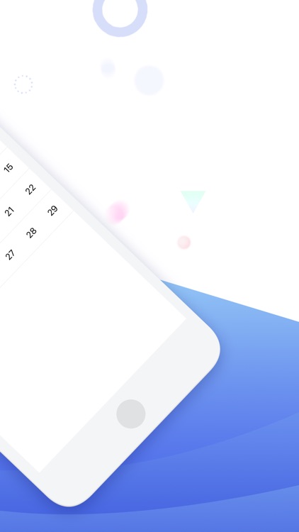 加班助手-计算加班工资