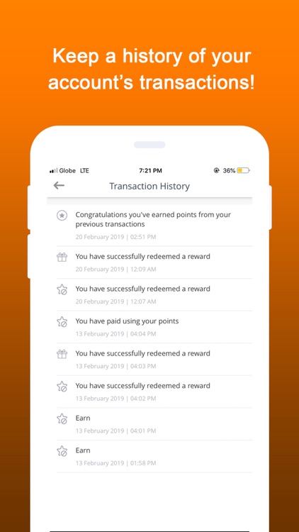 The Results Companies