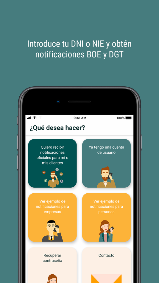 #1. tamé (iOS) 由: SETDEVELOPERS