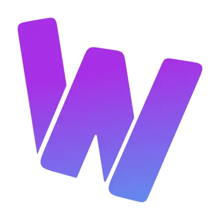 Wanderverse Читы