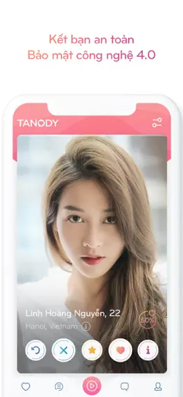 Game screenshot Welove hack