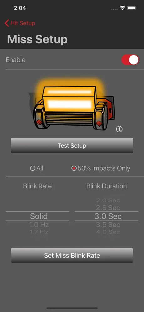 T1000 Tuner