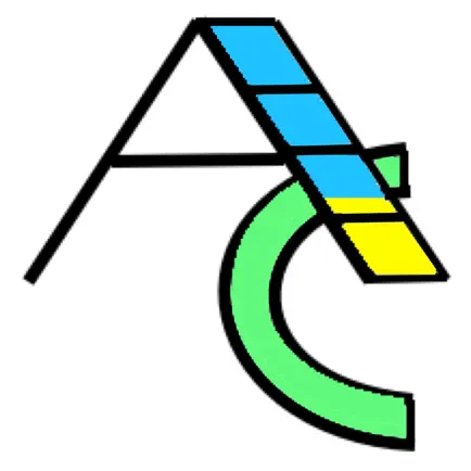 Agility Coach Читы
