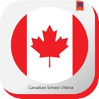 Escola Canadense de Vitória