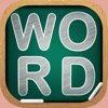 Word Finder - Word Connect - iPadアプリ