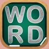 Word Finder - Word Co...