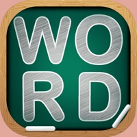 Word Finder - Word Connect