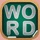 Word Finder - Word Connect