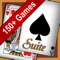 This incredible pack of 150+ solitaire card games includes popular classics such as Klondike, Spider, FreeCell, Pyramid, Tri Peaks, Golf and many more